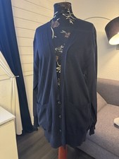 CLOSED Cardigan Strickjacke