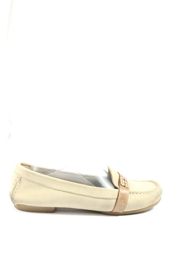 Hilfiger faltbare ballerinas - hilfiger,