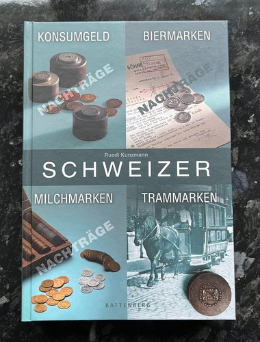 Ruedi kunzmann schweizer - ruedi,