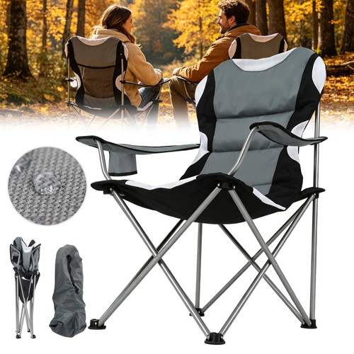 Campingstuhl faltbar 150 - campingstuhl,