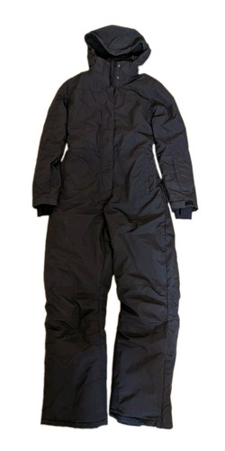 Mountain warehouse cloud - cloud,