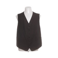 JOOP!, Anzugweste, Größe