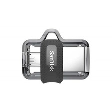 SanDisk