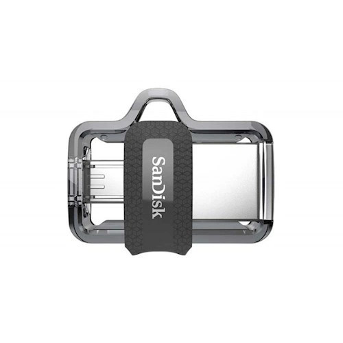 SanDisk