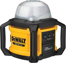 DeWalt DCL074-XJ