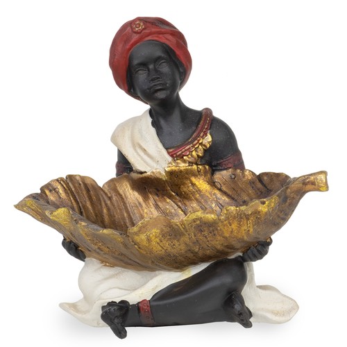 Orientalische seifenschale - orientalische,
