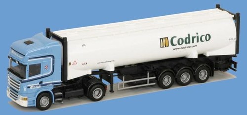 Awm lkw scania - awm,
