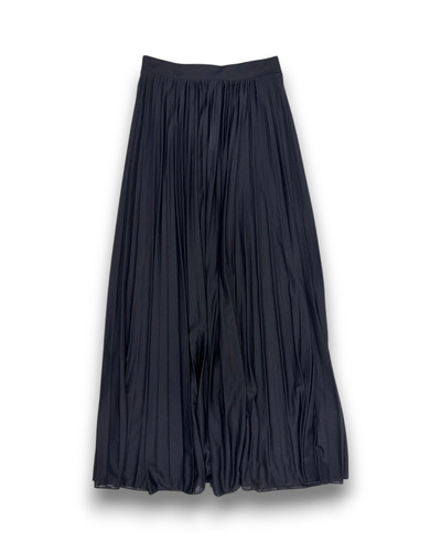 Asos damen faltenrock schwarz - faltenrock,
