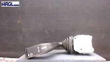 Blinkschalter/kombischalter  L M  Tempomat 9022117412239903 Opel Vectra 1.8