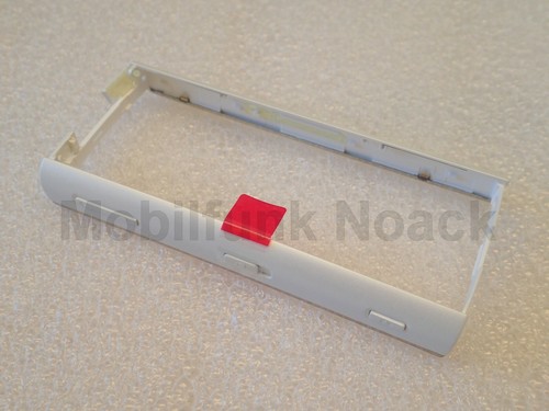 Original nokia 16gb 32gb - x6-00,