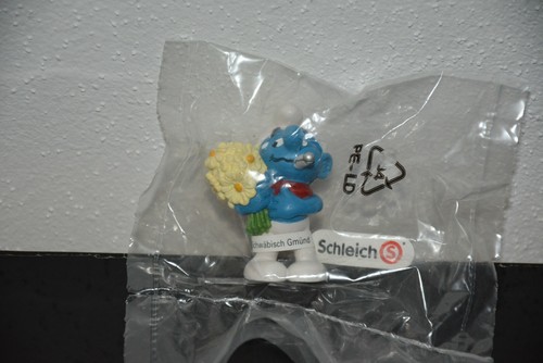 Schleich gute besserung - schleich®,