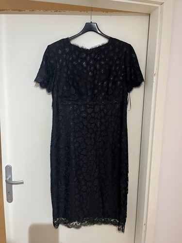 Escada abendkleid neuwertig - escada, 42