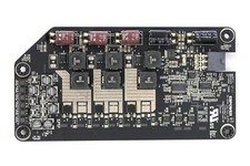 LED Backlight Inverter Board 612-0094 für iMac 27" A1312 Mid 2011 Original Apple