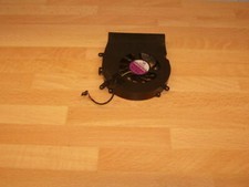 Original Lüfter für Fujitsu Siemens Amilo Pi2530 Pi2540 Pi2550 Xi2428