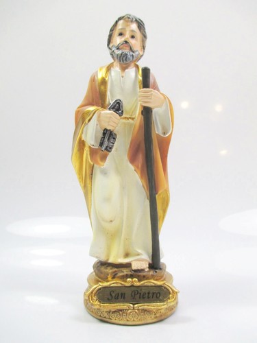 Petrus apostel jünger - petrus,