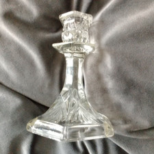 Traditioneller sechseckiger