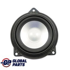 BMW E87 E90 E91 Vorne Türverkleidung Mittelton Lautsprecher HiFi Logic7 L7