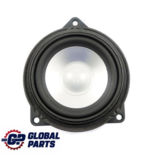 Bmw e87 e90 e91 - e90,