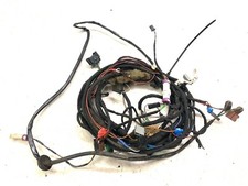 AUDI 80 CABRIO B4 Kabelbaum