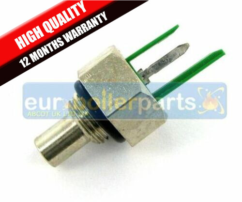 Ferroli optima 1000 1001 - 1001, 601