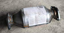 BM CATALYSTS Katalysator TOYOTA Corolla Camry Carina Celica Previa MR2 Kat