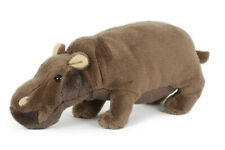 Nilpferd Kuscheltier