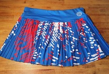 SEXY: BIDI BADU Tennisrock