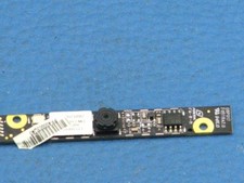 Webcam  Aspire One D250-0BR Notebook 515-49108