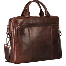 LEONHARD HEYDEN Roma