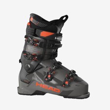 Stiefel skifahren herren - stiefel,