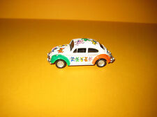 Johnny Lightning - 1:64 - Automodelle zur Auswahl - Model Cars