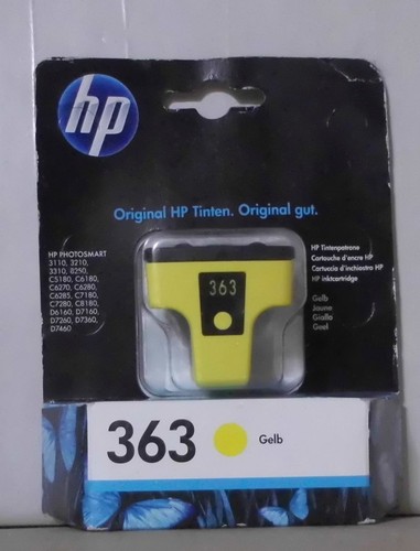 363 yellow c8773ee - 363,