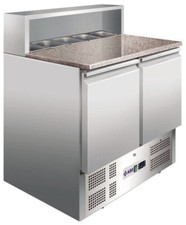 KBS Belegstation