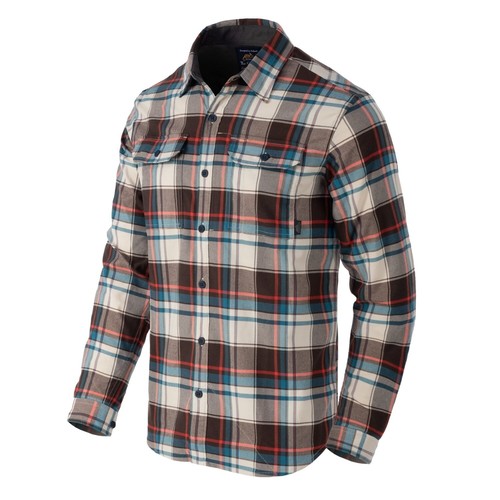 Helikon tex greyman - shirt,