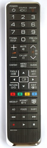 Fernbedienung fur samsung - fernbedienung,