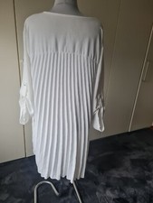 Damen bluse tunika - damen,