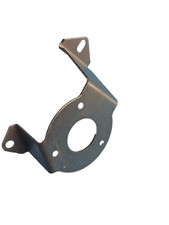 Brücke Halteblech Bügel