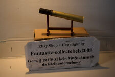 Dragon 1:6  US WWII Sherman