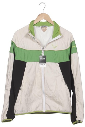 Dynafit jacke herren - dynafit,