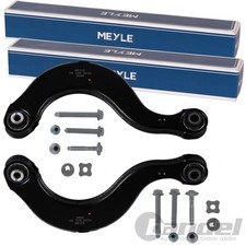 2x MEYLE QUERLENKER