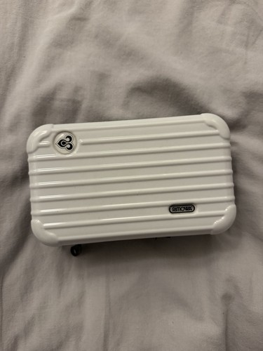 Original rimowa amenity kit - original,