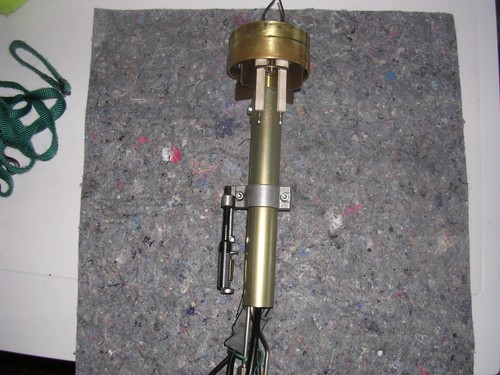Weishaupt-WL5-PB-H-1.19