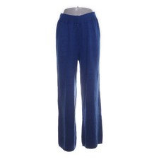 Insua, Palazzohose, Größe