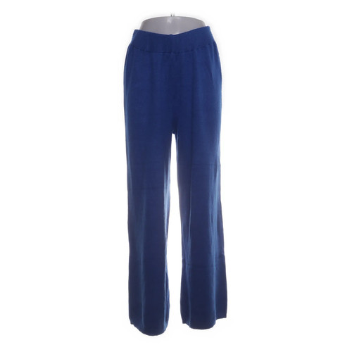 Insua palazzohose größe - palazzohose,,