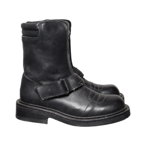 Shellys motorradschuhe - shellys,,
