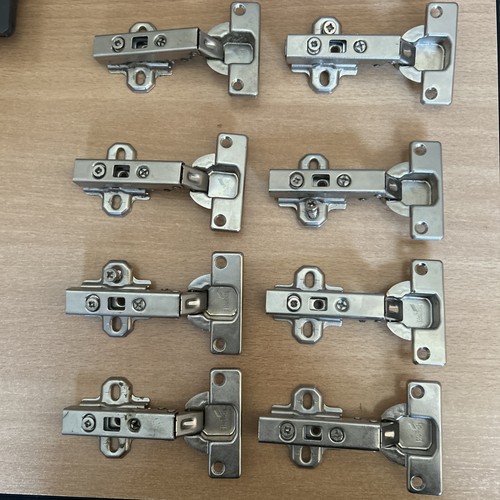 Hettich scharnier 3726 - hettich, 5.6