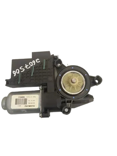 Polo 9n3 fensterhebermotor - polo,
