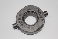 Multicar M22 M24 Wartburg 353