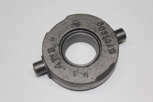 Multicar m22 m24 wartburg - m22, 353