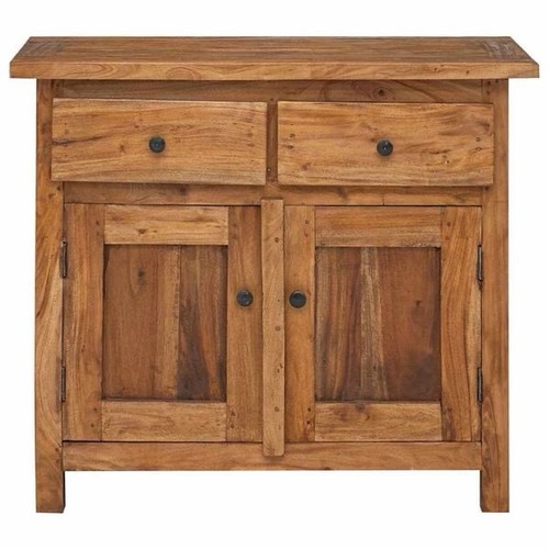 Sideboard massives - sideboard,